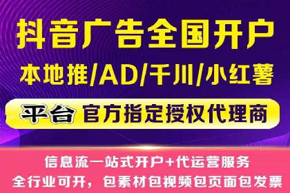 SEM代运营托管公司成功案例：提升转化率的关键策略
