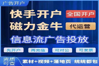 小红书信息流分析：揭秘热门笔记背后的原因
